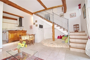 t3 à la vente -   34290  ALIGNAN DU VENT, surface 74 m2 vente t3 - UBI470362163